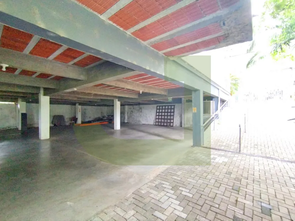 Alugar Comercial / Pr&eacute;dio em S&atilde;o Leopoldo R$ 10.000,00 - Foto 18