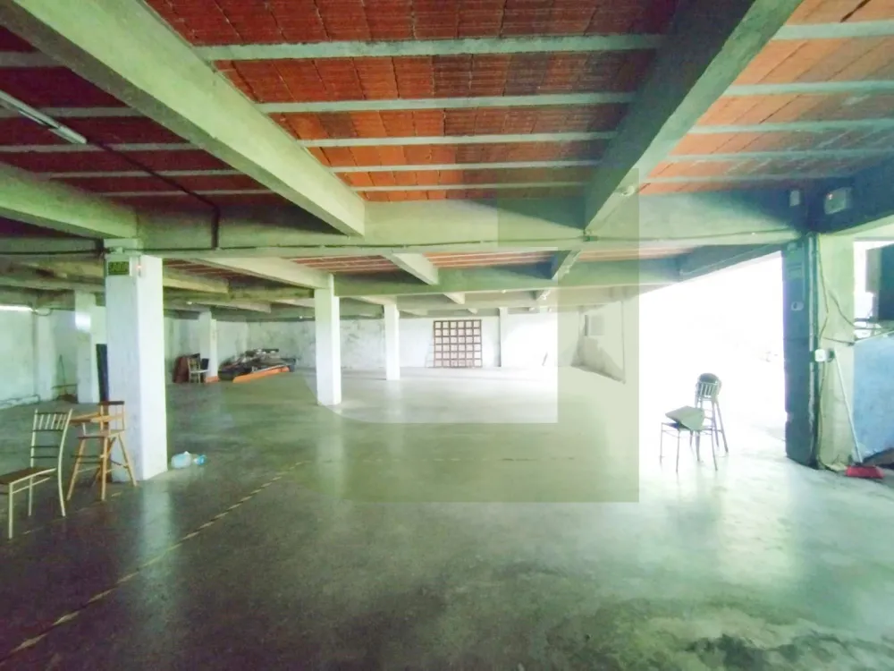 Alugar Comercial / Pr&eacute;dio em S&atilde;o Leopoldo R$ 10.000,00 - Foto 19
