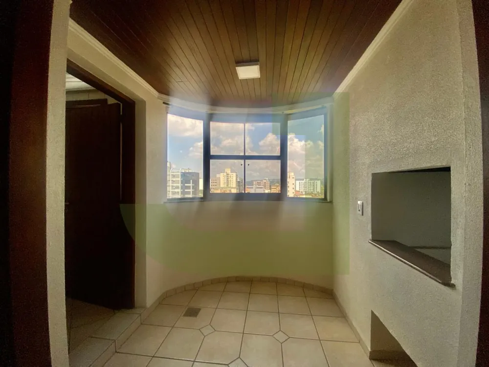 Comprar Apartamento / Padr&atilde;o em S&atilde;o Leopoldo R$ 385.000,00 - Foto 1