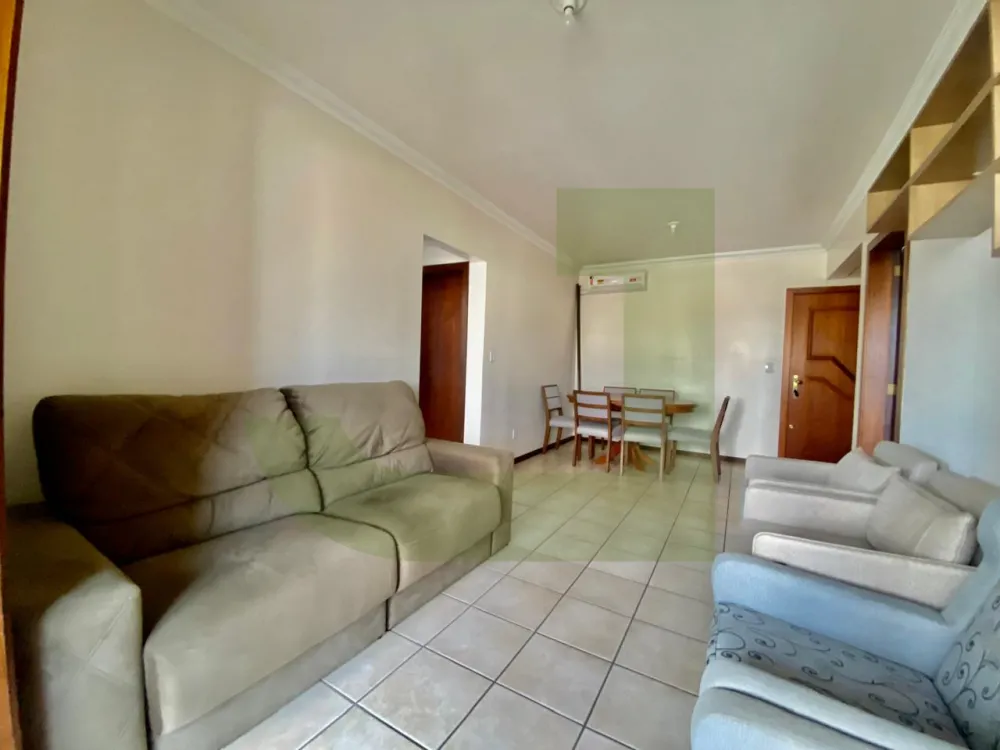 Comprar Apartamento / Padr&atilde;o em S&atilde;o Leopoldo R$ 385.000,00 - Foto 2