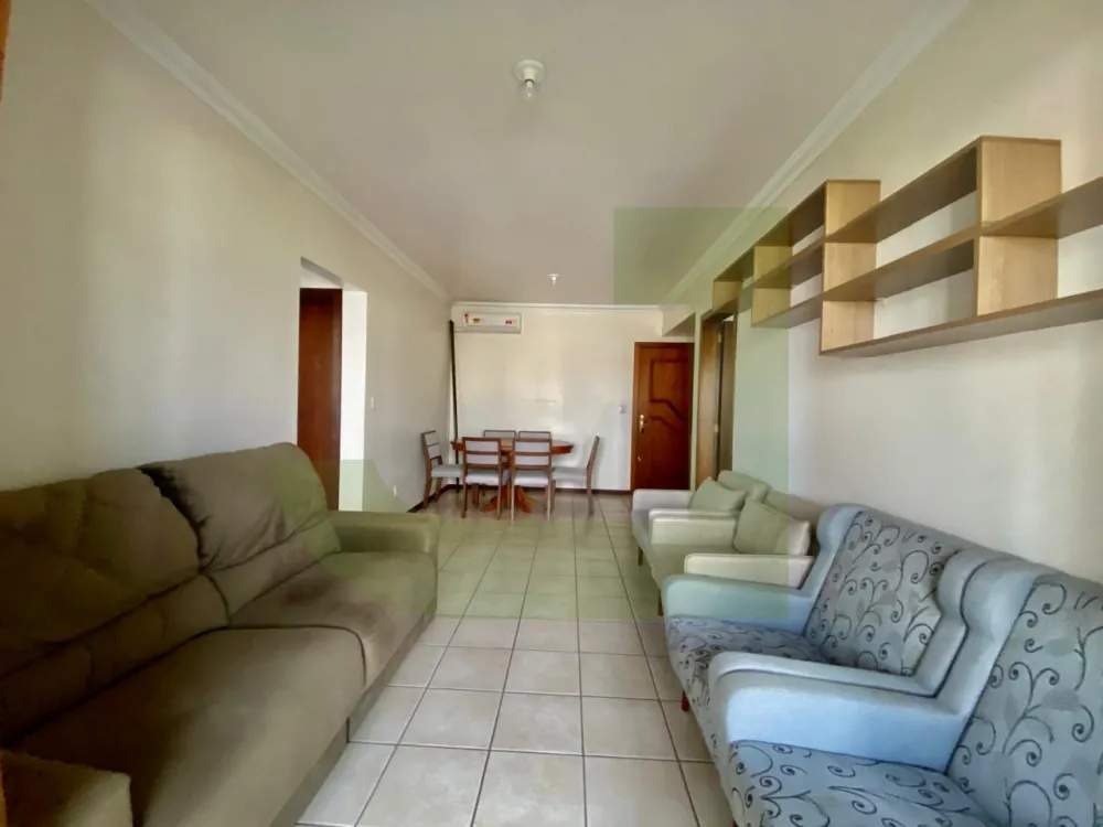 Comprar Apartamento / Padr&atilde;o em S&atilde;o Leopoldo R$ 385.000,00 - Foto 3