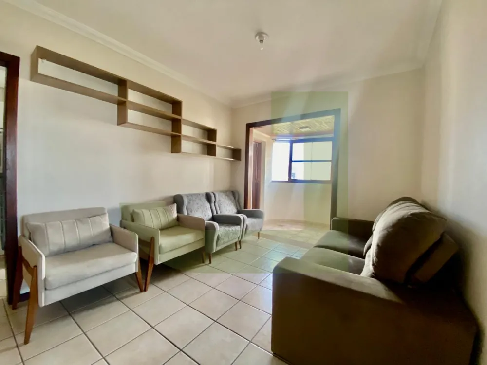 Comprar Apartamento / Padr&atilde;o em S&atilde;o Leopoldo R$ 385.000,00 - Foto 4