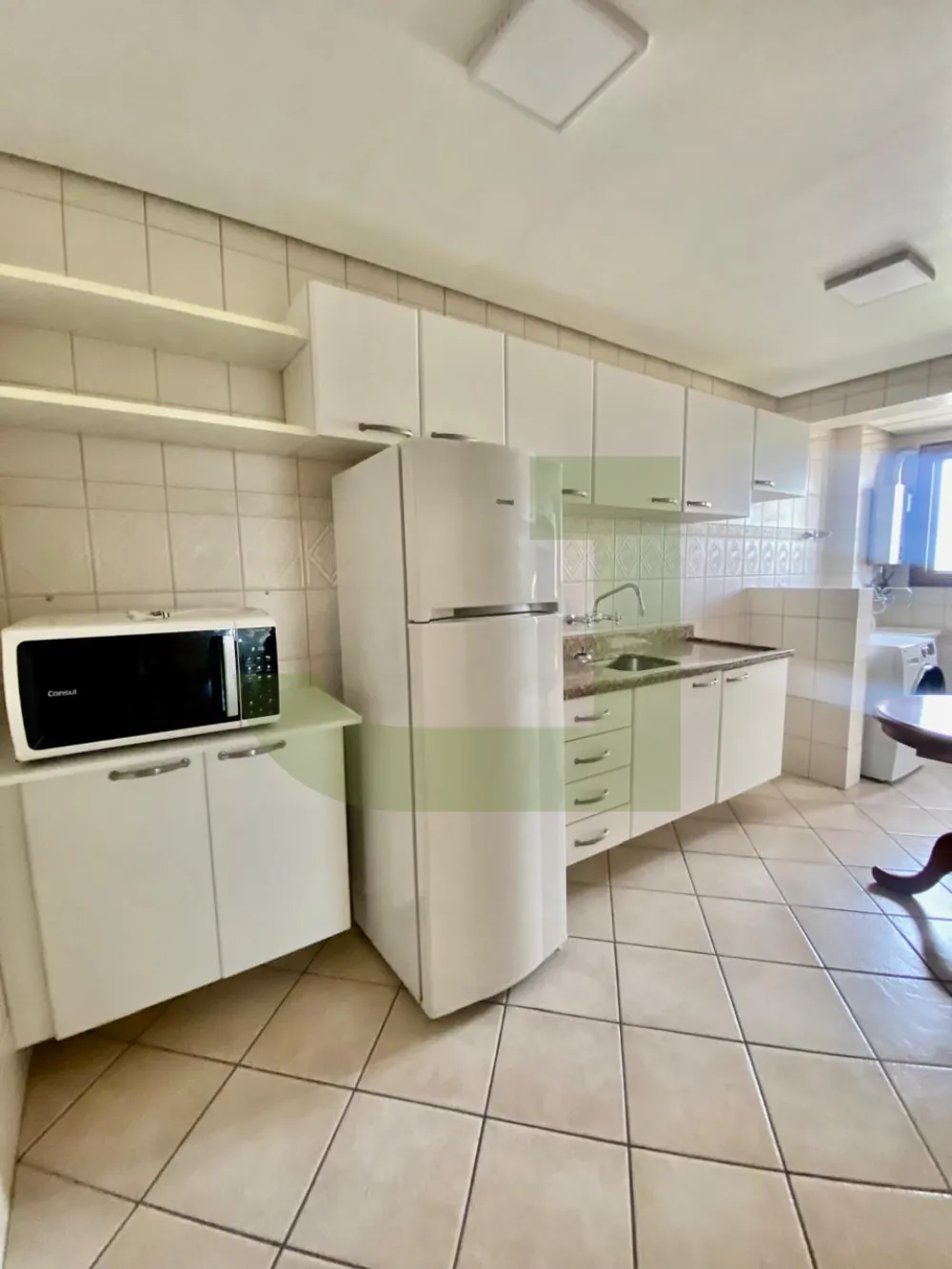 Comprar Apartamento / Padr&atilde;o em S&atilde;o Leopoldo R$ 385.000,00 - Foto 5