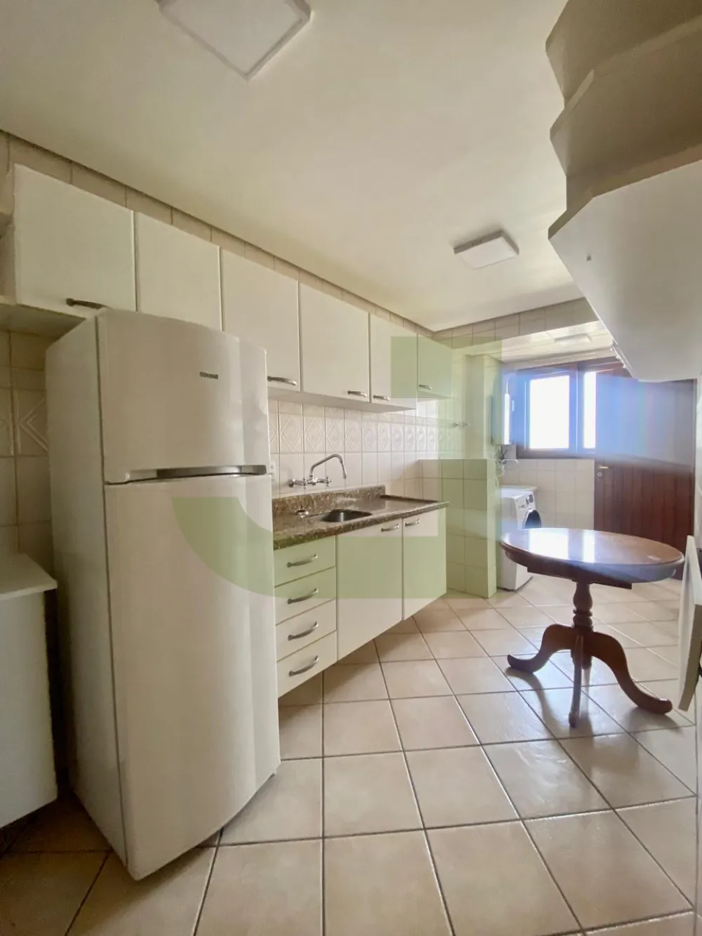 Comprar Apartamento / Padr&atilde;o em S&atilde;o Leopoldo R$ 385.000,00 - Foto 6