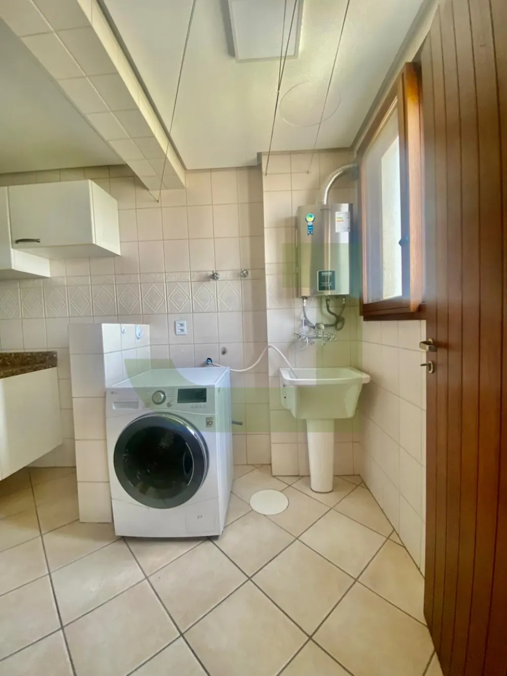 Comprar Apartamento / Padr&atilde;o em S&atilde;o Leopoldo R$ 385.000,00 - Foto 7