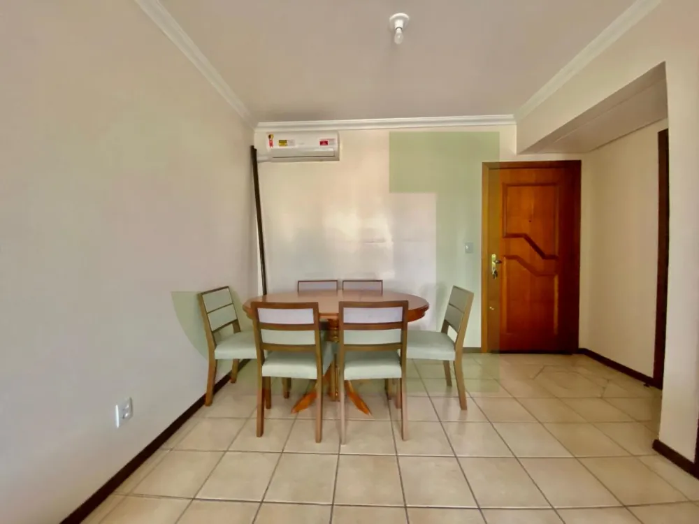 Comprar Apartamento / Padr&atilde;o em S&atilde;o Leopoldo R$ 385.000,00 - Foto 8