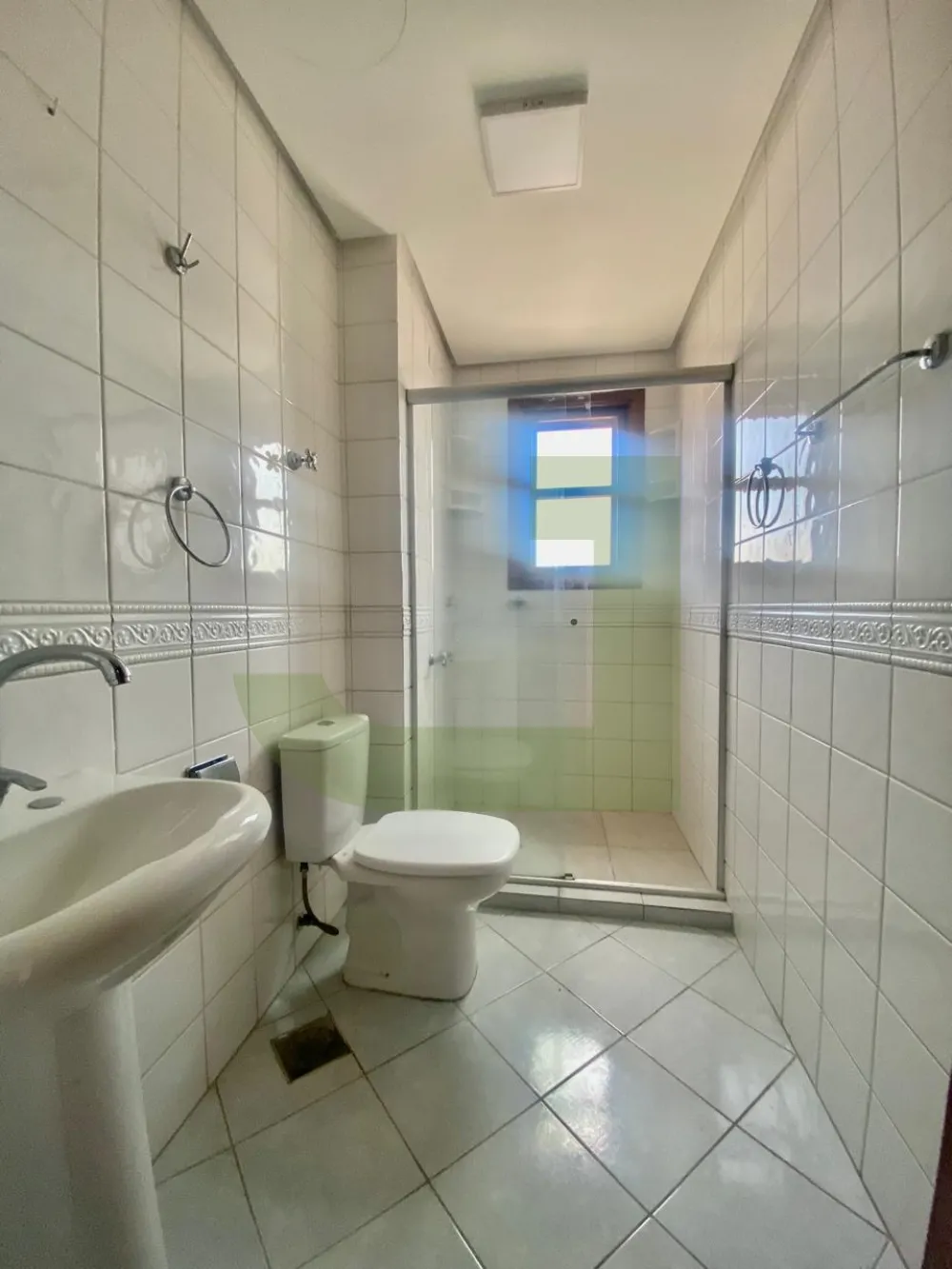 Comprar Apartamento / Padr&atilde;o em S&atilde;o Leopoldo R$ 385.000,00 - Foto 9