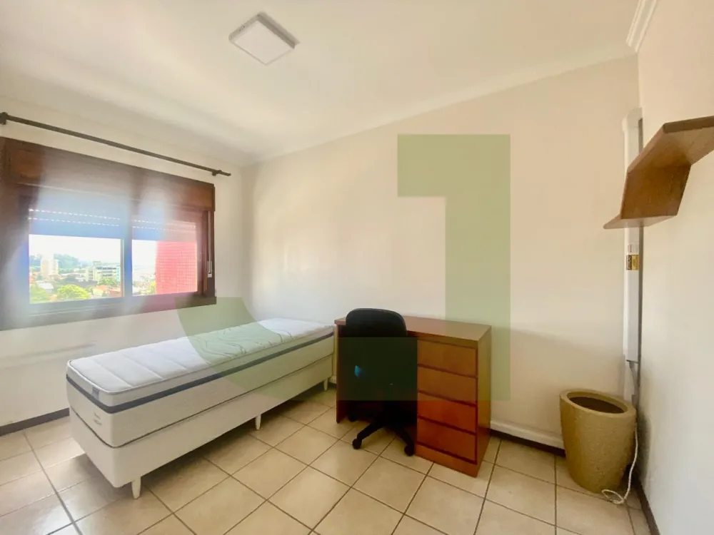 Comprar Apartamento / Padr&atilde;o em S&atilde;o Leopoldo R$ 385.000,00 - Foto 11
