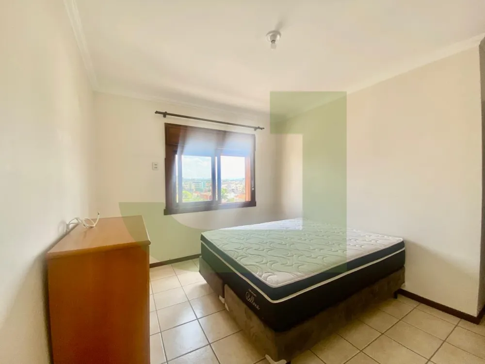 Comprar Apartamento / Padr&atilde;o em S&atilde;o Leopoldo R$ 385.000,00 - Foto 12