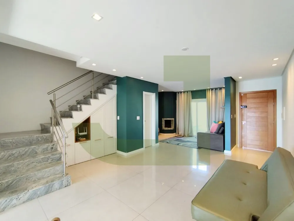 Alugar Casa / Residencial em S&atilde;o Leopoldo R$ 4.100,00 - Foto 2