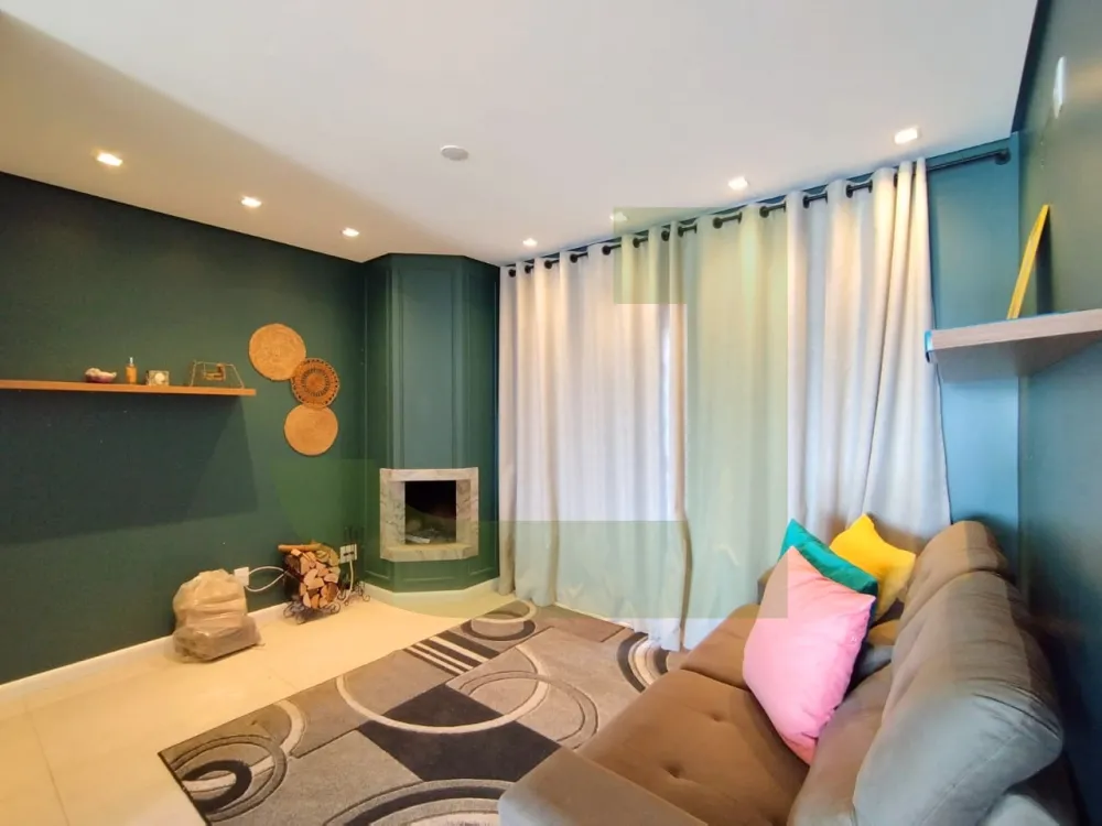 Alugar Casa / Residencial em S&atilde;o Leopoldo R$ 4.100,00 - Foto 3