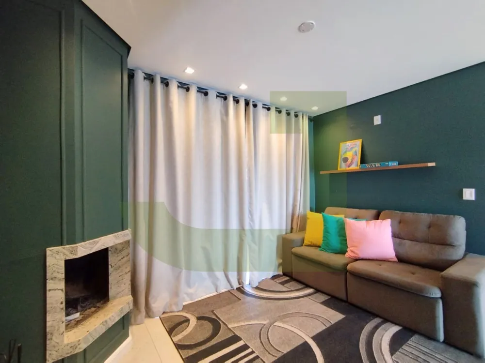 Alugar Casa / Residencial em S&atilde;o Leopoldo R$ 4.100,00 - Foto 4