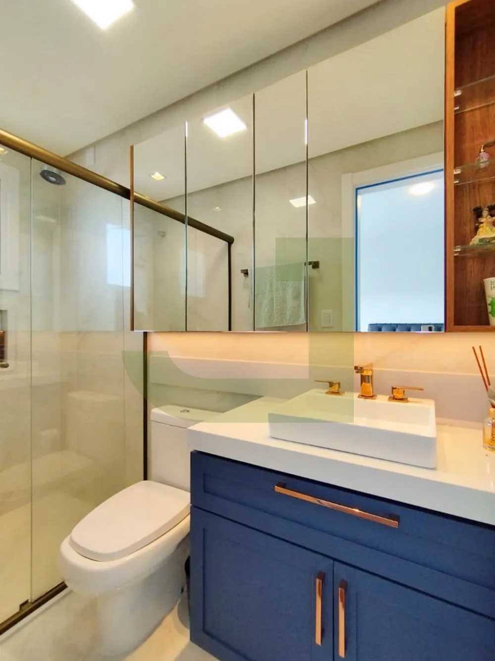 Alugar Casa / Residencial em S&atilde;o Leopoldo R$ 4.100,00 - Foto 13