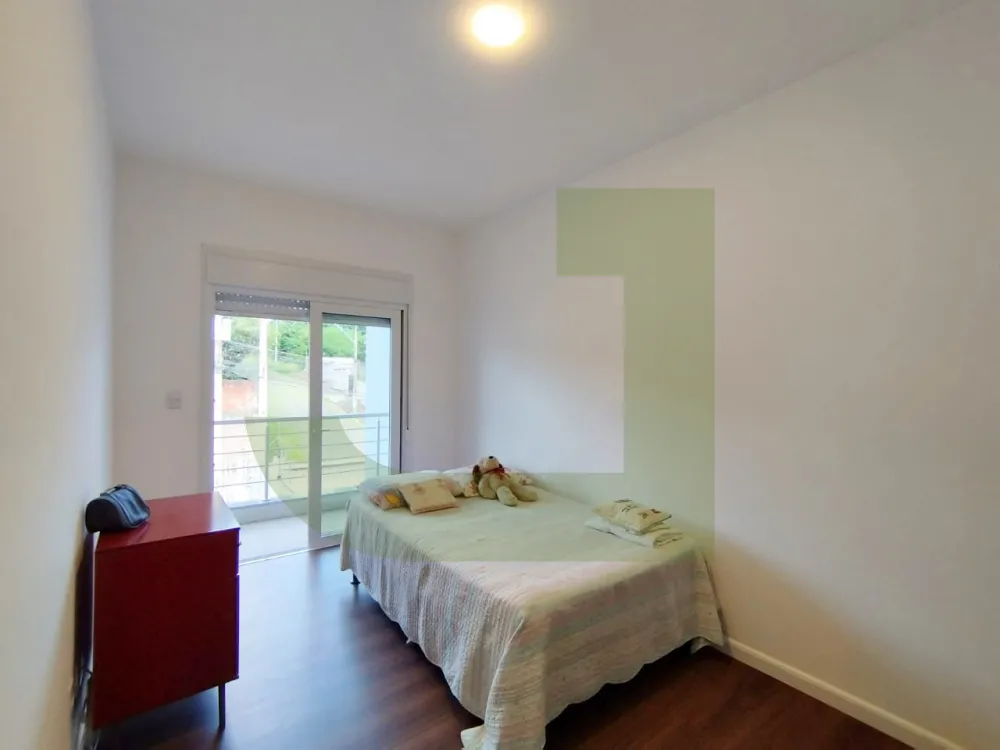 Alugar Casa / Residencial em S&atilde;o Leopoldo R$ 4.100,00 - Foto 17