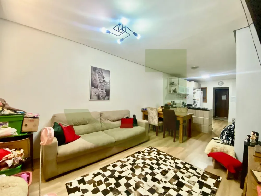 Comprar Casa / Residencial em S&atilde;o Leopoldo R$ 320.000,00 - Foto 2