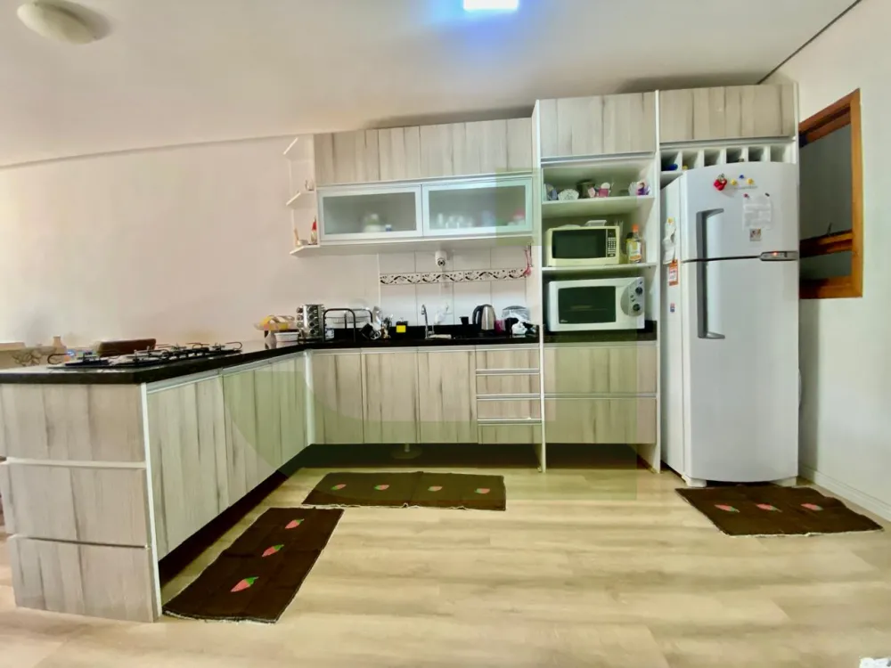 Comprar Casa / Residencial em S&atilde;o Leopoldo R$ 320.000,00 - Foto 7