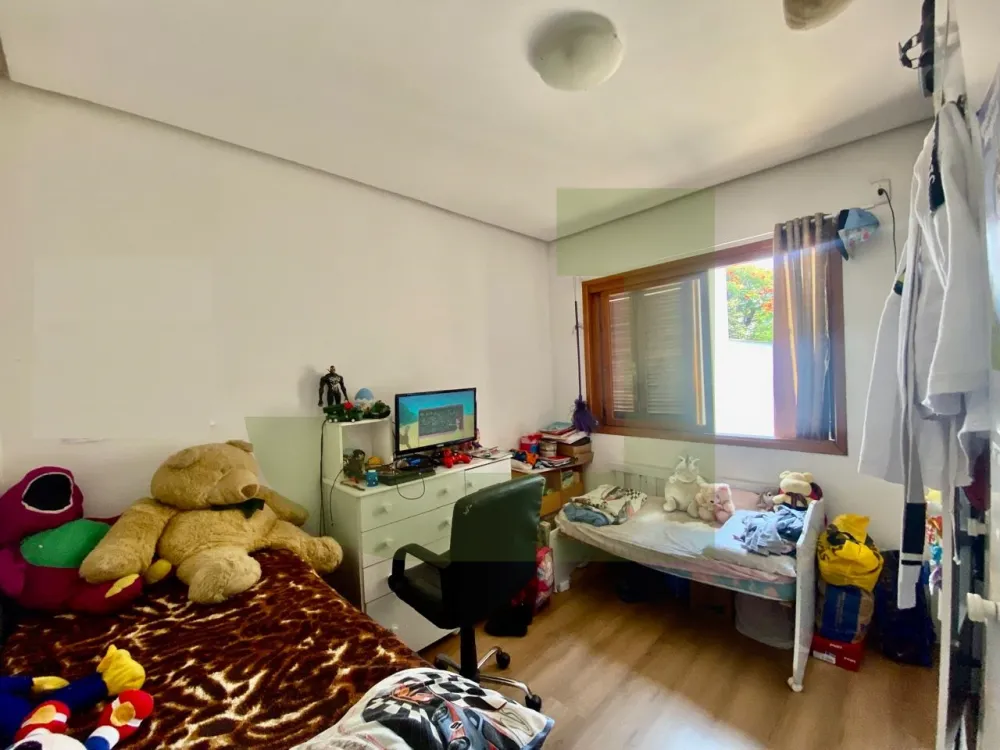 Comprar Casa / Residencial em S&atilde;o Leopoldo R$ 320.000,00 - Foto 10