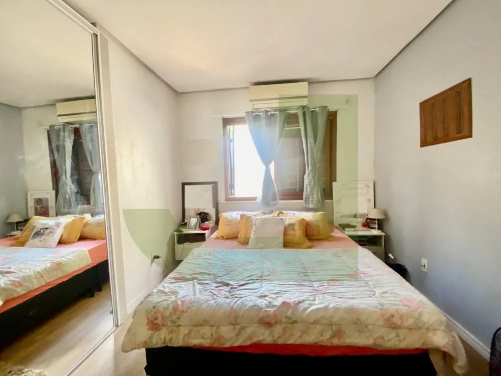 Comprar Casa / Residencial em S&atilde;o Leopoldo R$ 320.000,00 - Foto 9