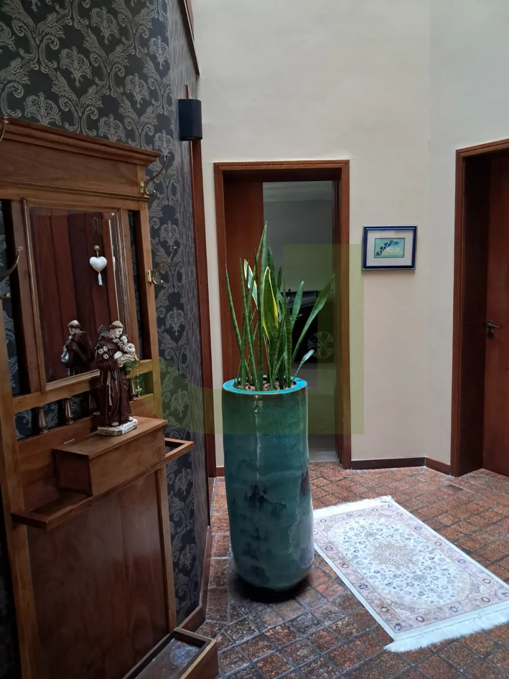 Comprar Casa / Residencial em S&atilde;o Leopoldo R$ 1.596.000,00 - Foto 2