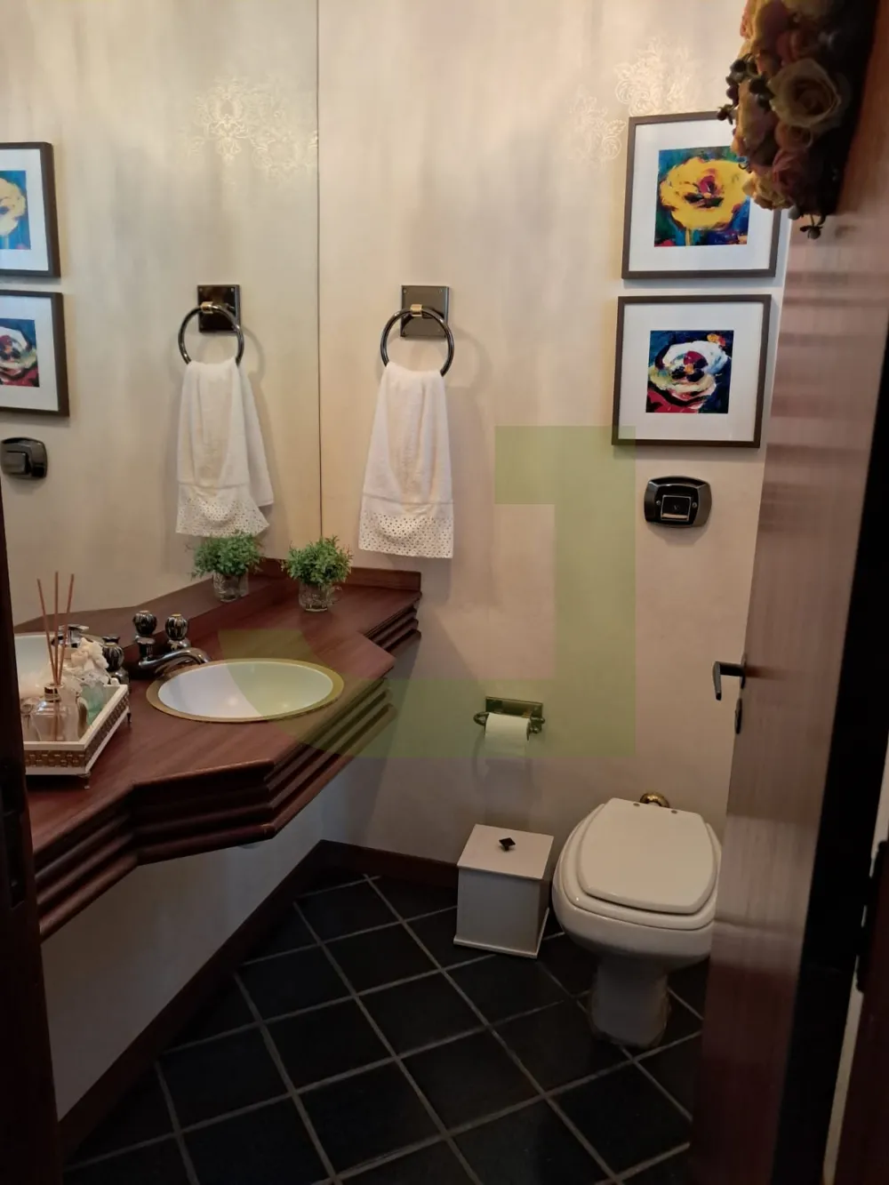 Comprar Casa / Residencial em S&atilde;o Leopoldo R$ 1.596.000,00 - Foto 3