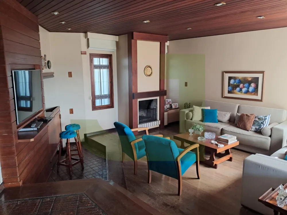 Comprar Casa / Residencial em S&atilde;o Leopoldo R$ 1.596.000,00 - Foto 4