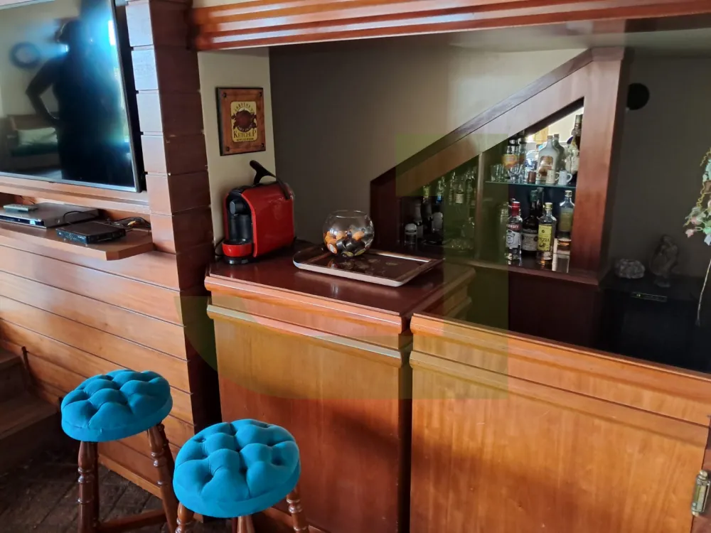 Comprar Casa / Residencial em S&atilde;o Leopoldo R$ 1.596.000,00 - Foto 5