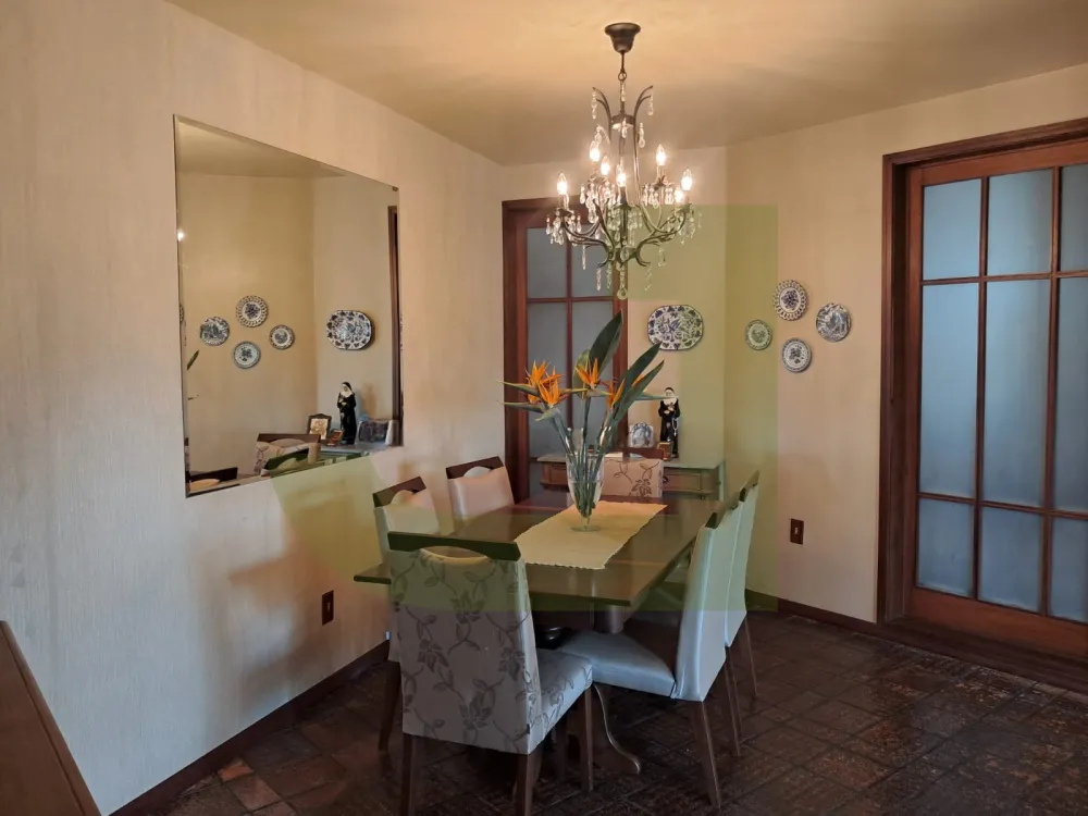 Comprar Casa / Residencial em S&atilde;o Leopoldo R$ 1.596.000,00 - Foto 6