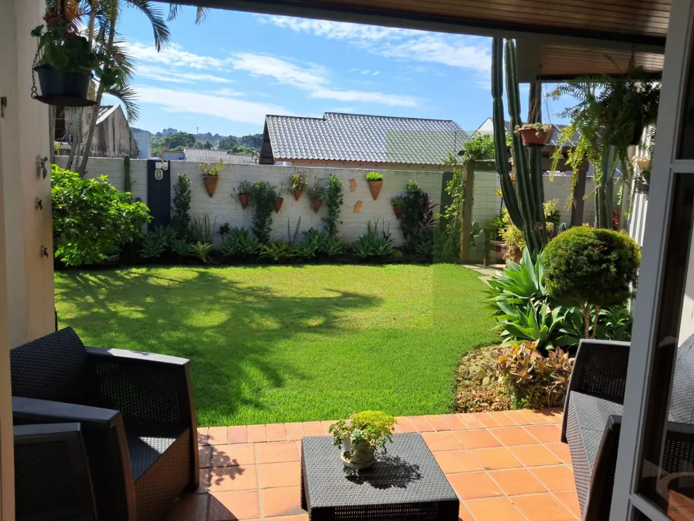 Comprar Casa / Residencial em S&atilde;o Leopoldo R$ 1.596.000,00 - Foto 8