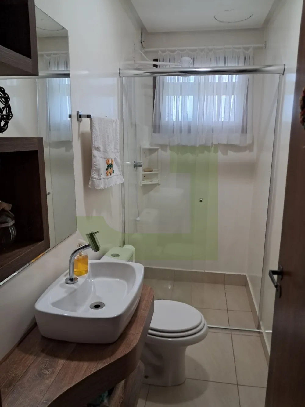 Comprar Casa / Residencial em S&atilde;o Leopoldo R$ 1.596.000,00 - Foto 12