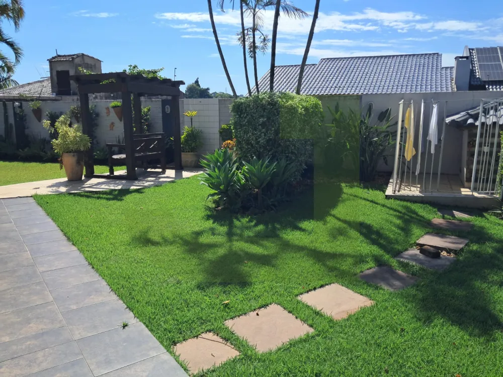 Comprar Casa / Residencial em S&atilde;o Leopoldo R$ 1.596.000,00 - Foto 14