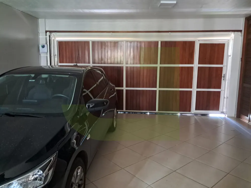 Comprar Casa / Residencial em S&atilde;o Leopoldo R$ 1.596.000,00 - Foto 16