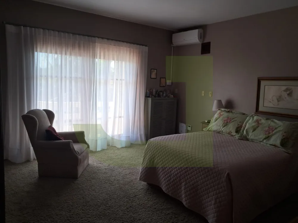 Comprar Casa / Residencial em S&atilde;o Leopoldo R$ 1.596.000,00 - Foto 18