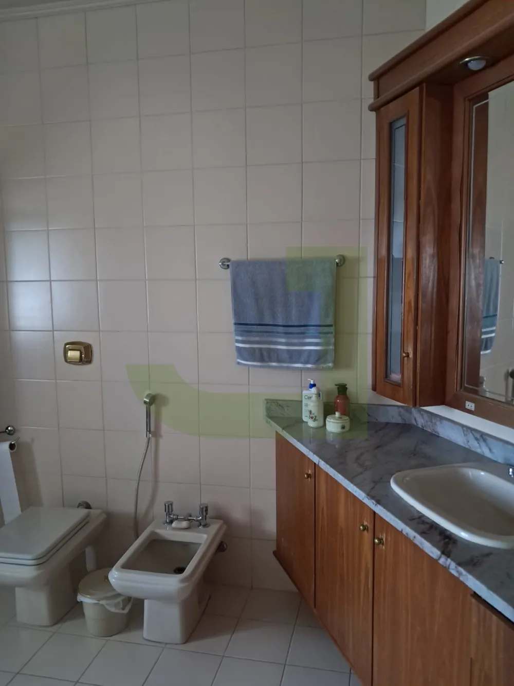 Comprar Casa / Residencial em S&atilde;o Leopoldo R$ 1.596.000,00 - Foto 19