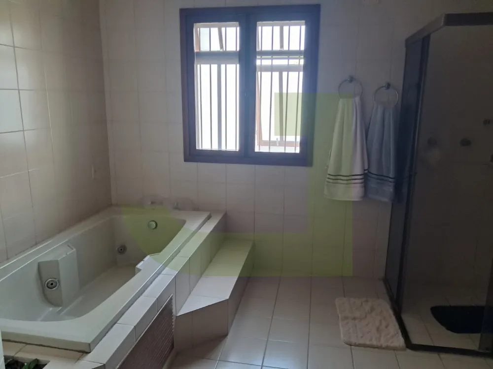 Comprar Casa / Residencial em S&atilde;o Leopoldo R$ 1.596.000,00 - Foto 20