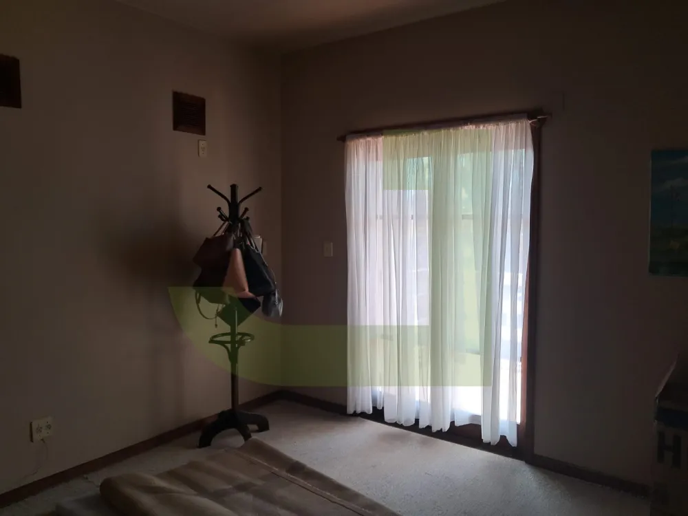 Comprar Casa / Residencial em S&atilde;o Leopoldo R$ 1.596.000,00 - Foto 21