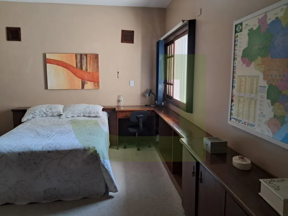 Comprar Casa / Residencial em S&atilde;o Leopoldo R$ 1.596.000,00 - Foto 22