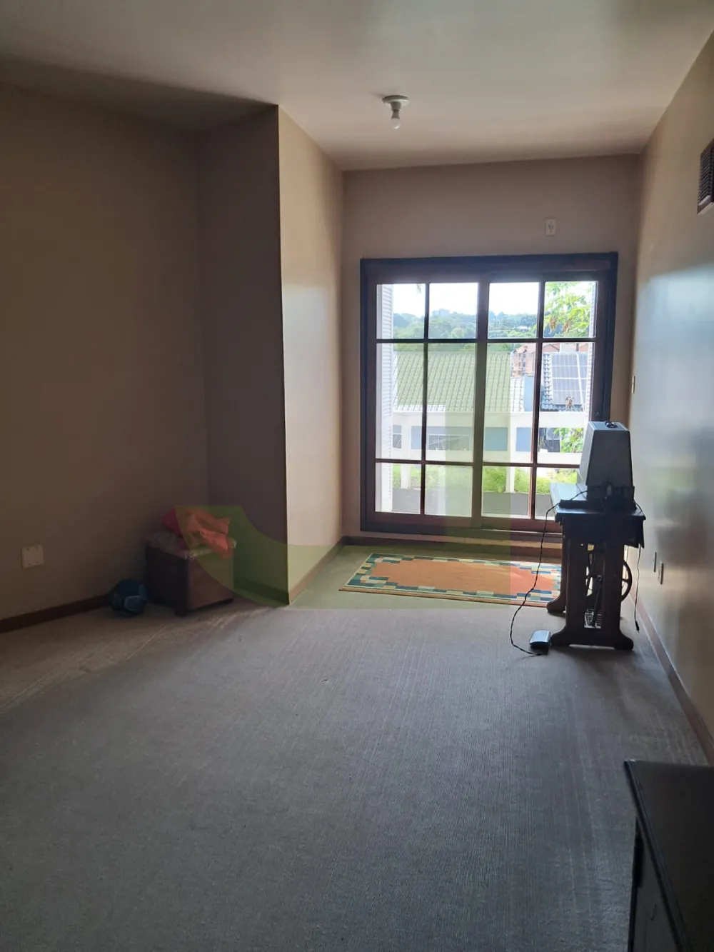 Comprar Casa / Residencial em S&atilde;o Leopoldo R$ 1.596.000,00 - Foto 25