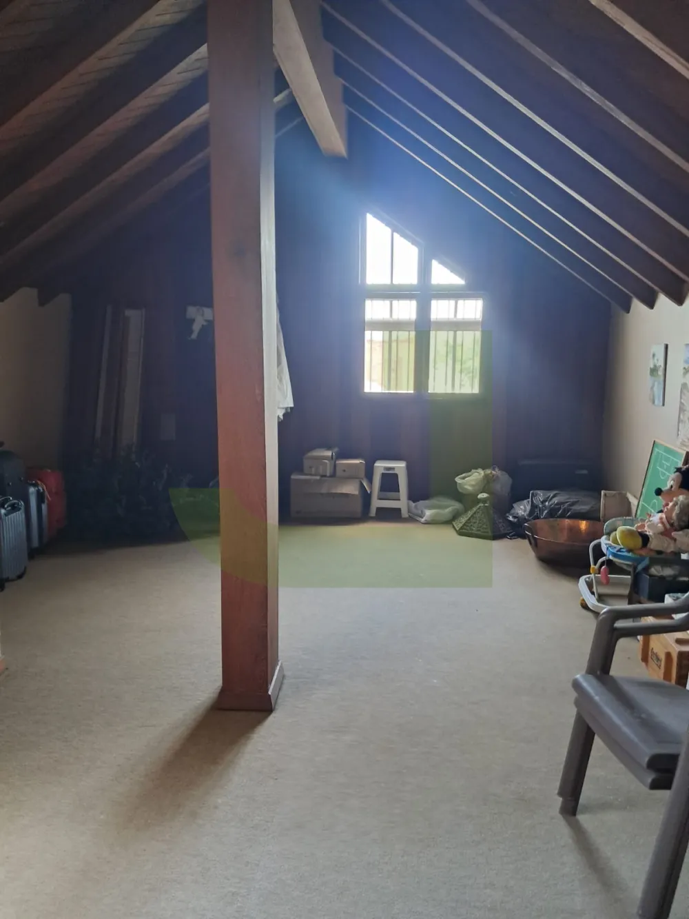 Comprar Casa / Residencial em S&atilde;o Leopoldo R$ 1.596.000,00 - Foto 26