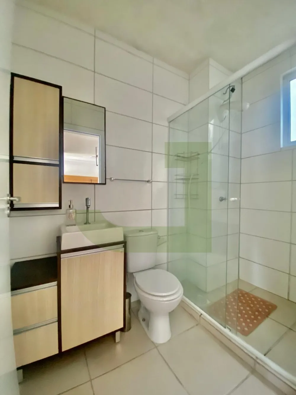 Comprar Apartamento / Padr&atilde;o em Novo Hamburgo R$ 260.000,00 - Foto 5