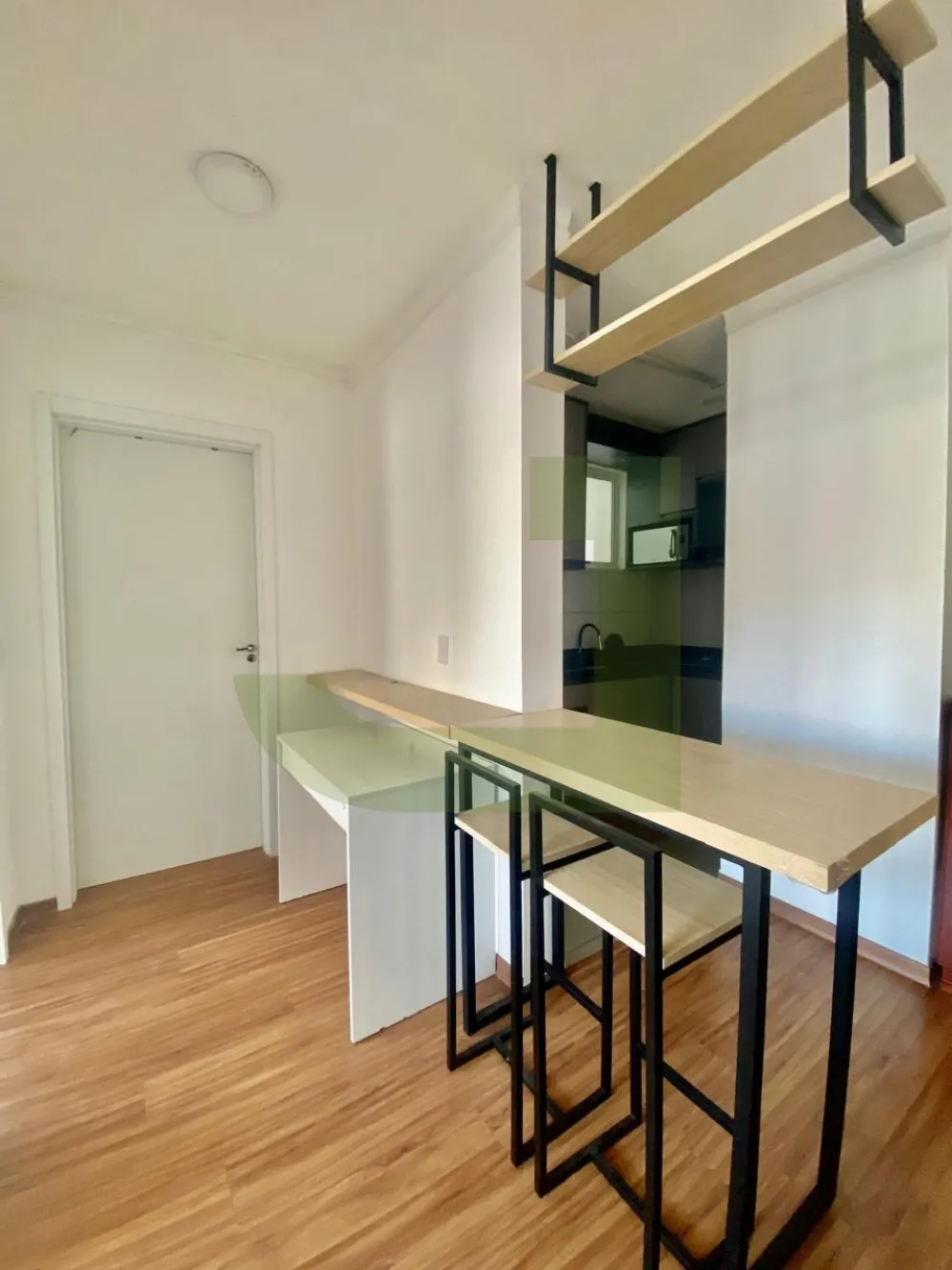 Comprar Apartamento / Padr&atilde;o em Novo Hamburgo R$ 260.000,00 - Foto 7