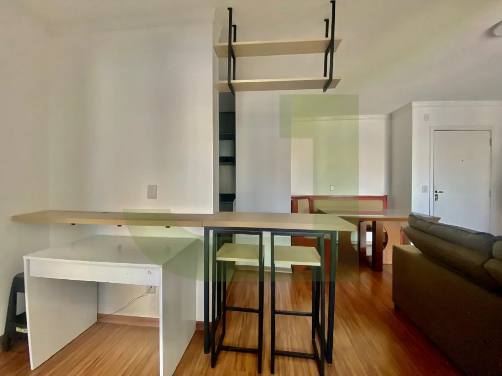 Comprar Apartamento / Padr&atilde;o em Novo Hamburgo R$ 260.000,00 - Foto 8