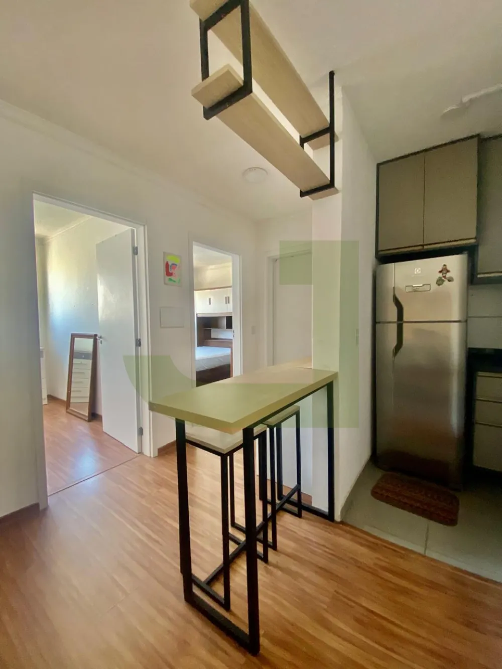 Comprar Apartamento / Padr&atilde;o em Novo Hamburgo R$ 260.000,00 - Foto 9