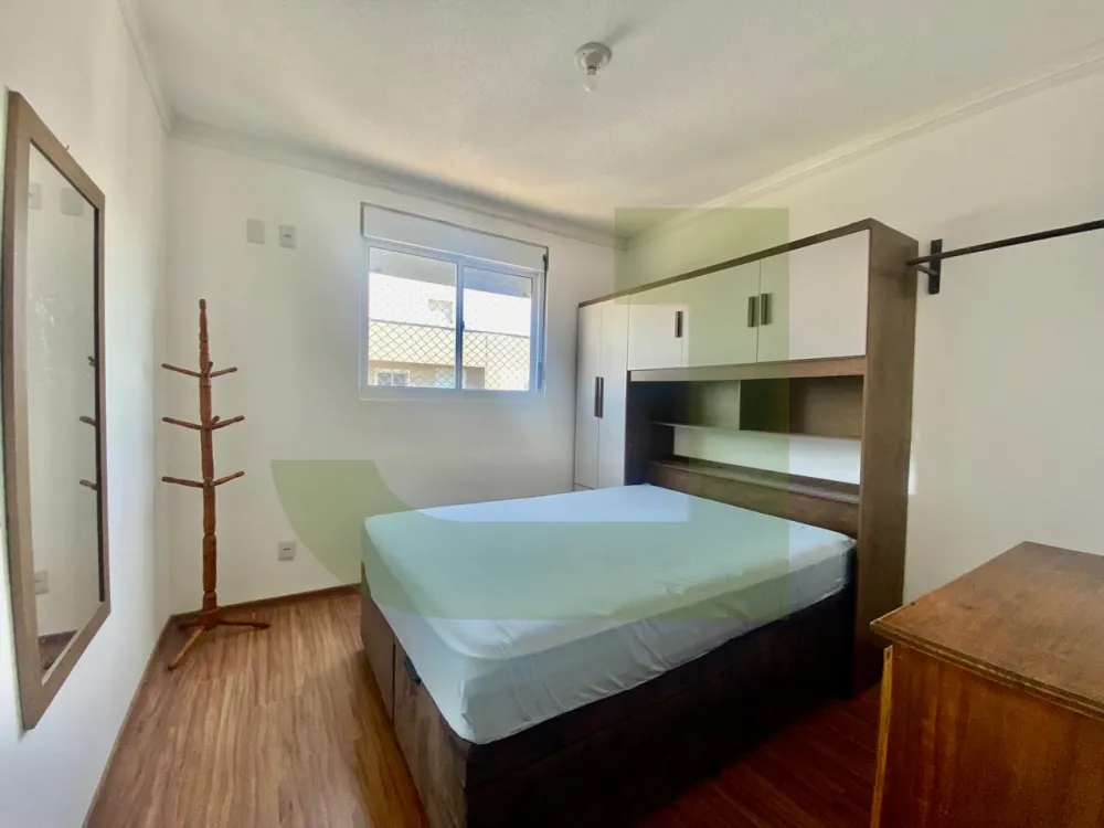Comprar Apartamento / Padr&atilde;o em Novo Hamburgo R$ 260.000,00 - Foto 11