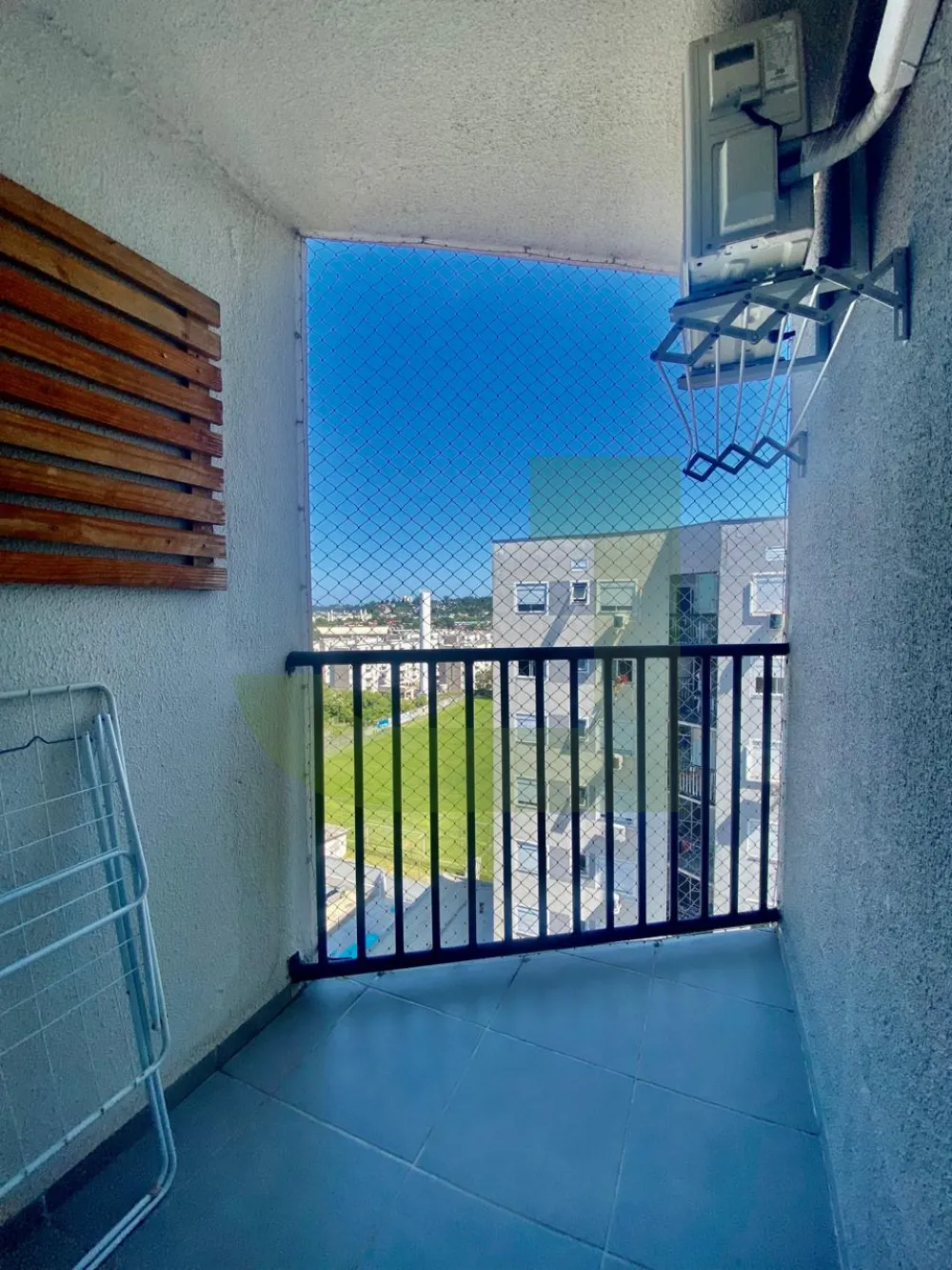 Comprar Apartamento / Padr&atilde;o em Novo Hamburgo R$ 260.000,00 - Foto 13