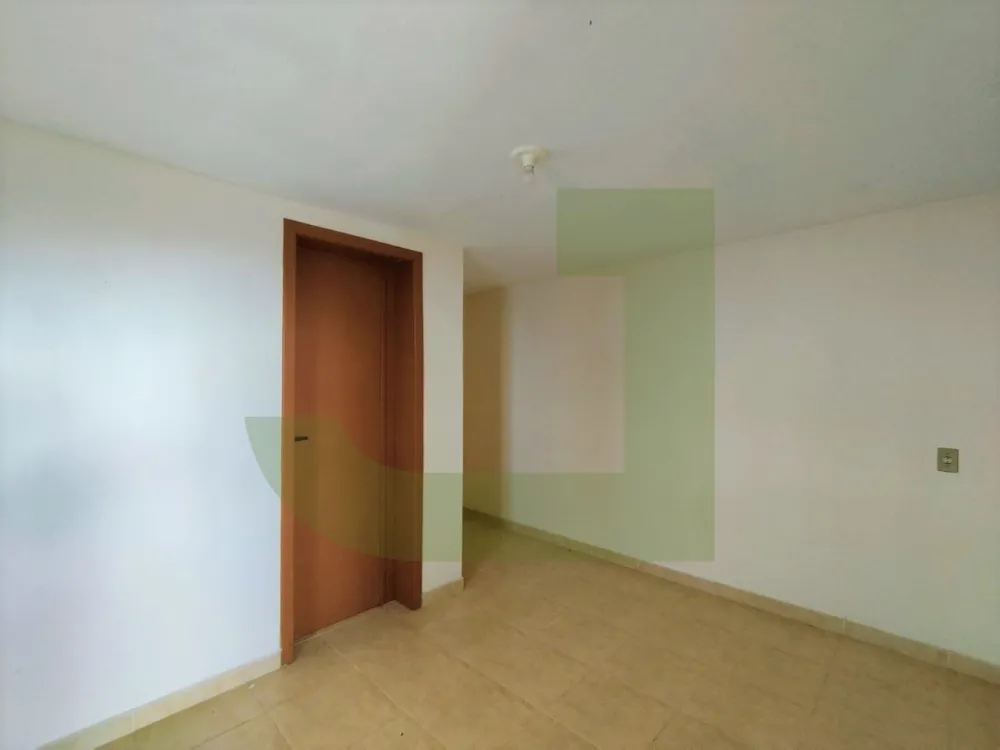 Alugar Casa / Residencial em S&atilde;o Leopoldo R$ 2.000,00 - Foto 5