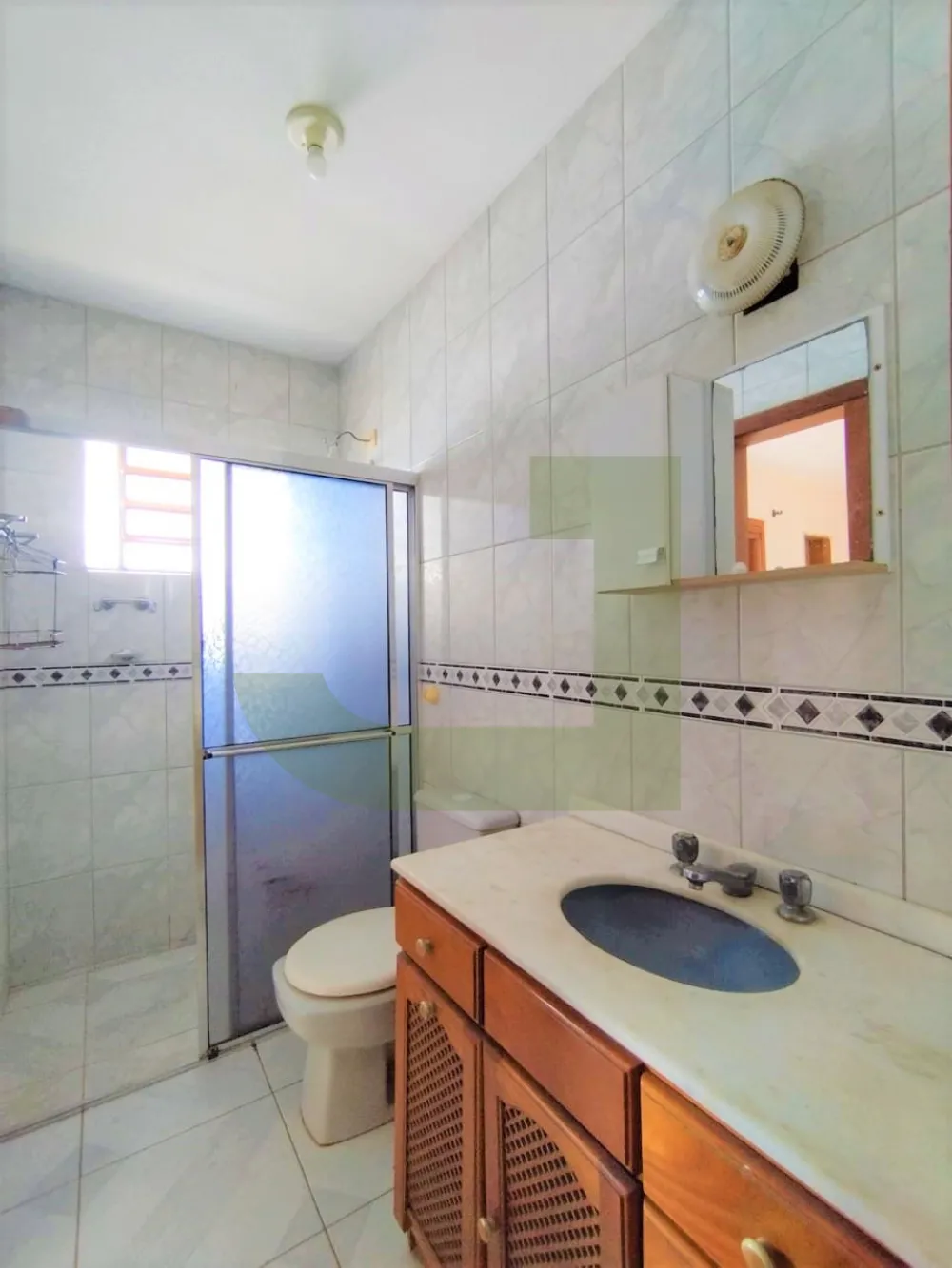 Alugar Casa / Residencial em S&atilde;o Leopoldo R$ 2.000,00 - Foto 6