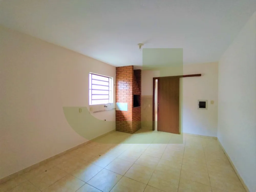 Alugar Casa / Residencial em S&atilde;o Leopoldo R$ 2.000,00 - Foto 10