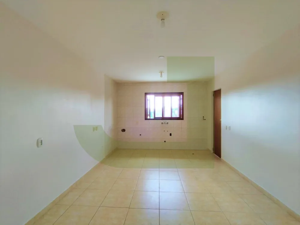 Alugar Casa / Residencial em S&atilde;o Leopoldo R$ 2.000,00 - Foto 8
