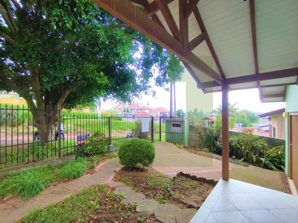 Alugar Casa / Residencial em S&atilde;o Leopoldo R$ 2.000,00 - Foto 12