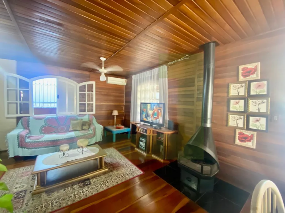 Comprar Casa / Residencial em S&atilde;o Leopoldo R$ 420.000,00 - Foto 5